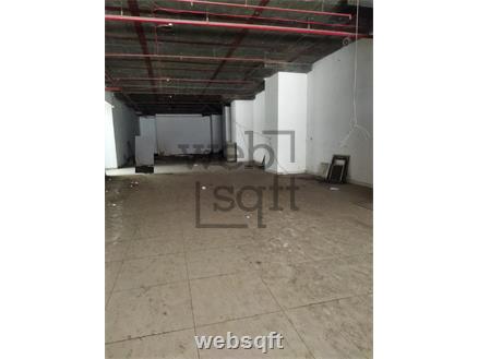 Shop-Mulgi for Rent in Ameerpet